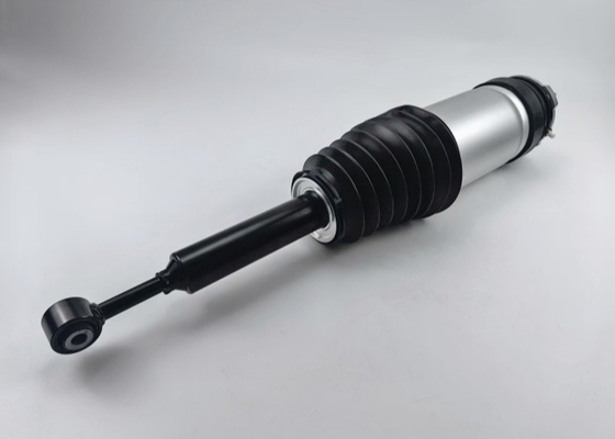 Rear Right  Air Suspension Shock Absorber For Tesla Model X 1027461-00-G