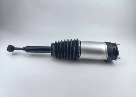 Rear Right  Air Suspension Shock Absorber For Tesla Model X 1027461-00-G