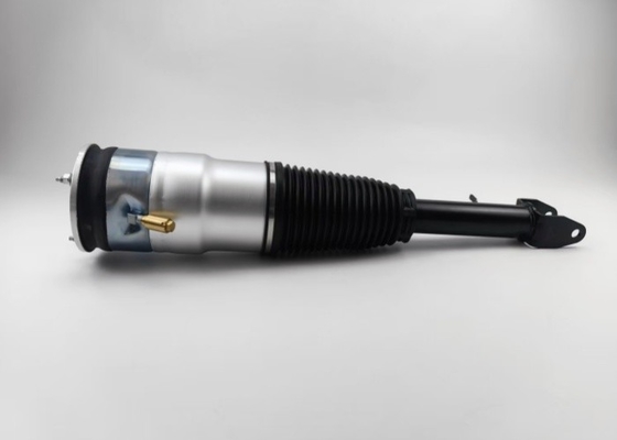 6006351-04-A Tesla Model S Old 2011-2016 Front Air shock Absorber