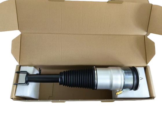 6006351-04-A Tesla Model S Old 2011-2016 Front Air shock Absorber