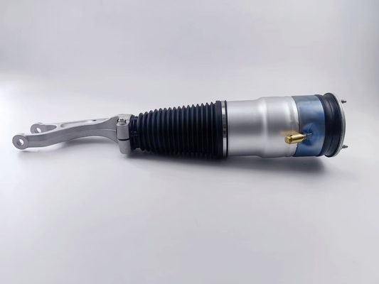 Front  Four-wheel Drive Shock Absorber Assembly  For Tesla Model S