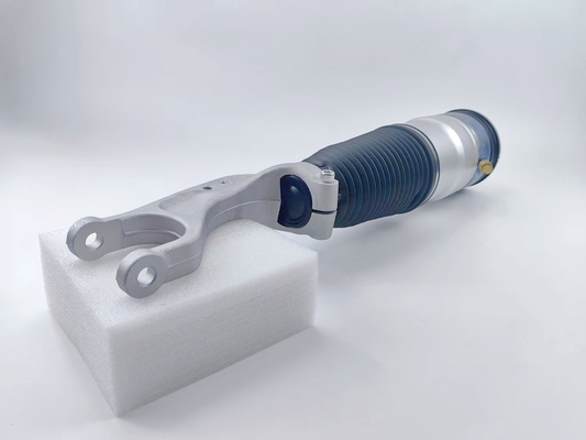 Front  Four-wheel Drive Shock Absorber Assembly  For Tesla Model S