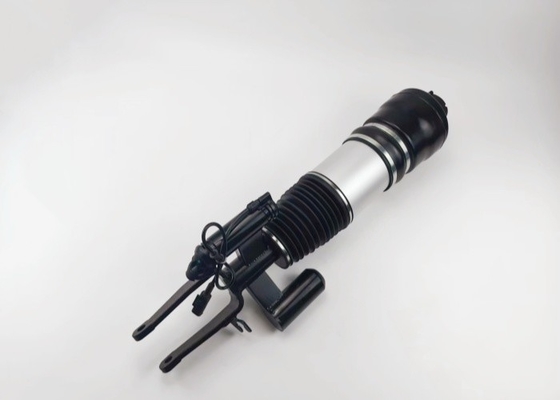 Front Left 4Matic Air Suspension Shock Absorber  For Mercedes-Benz E-Class   2113209513