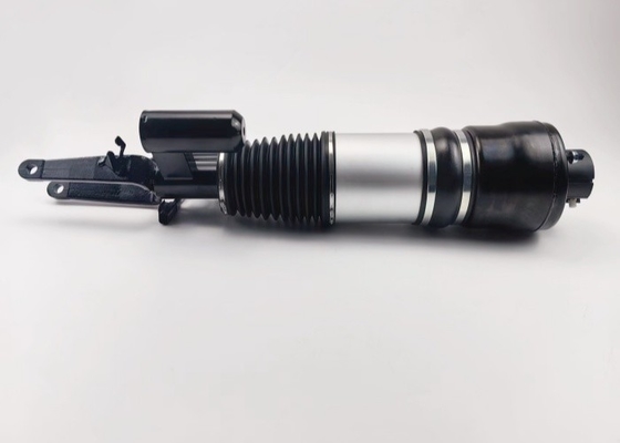 Front Left 4Matic Air Suspension Shock Absorber  For Mercedes-Benz E-Class   2113209513