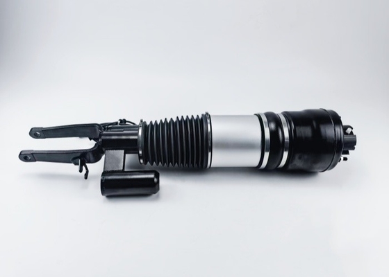 For Mercedes-Benz  E-Class W211 4MATIC  Air Suspension Strut  Front Right 2113209613 ﻿