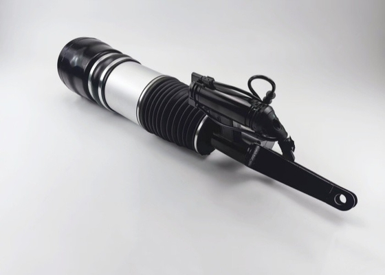 For Mercedes-Benz E-Class  4wd 4matic W211  Front Left  Air Suspension Strut 2113209513 2113201938