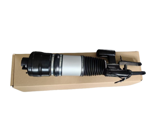 For Mercedes-Benz E-Class  4wd 4matic W211  Front Left  Air Suspension Strut 2113209513 2113201938