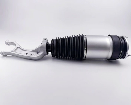 For New Energy Electric Vehicles Tesla Model X  Air Suspension Shock Absorbers 1027361-25-C