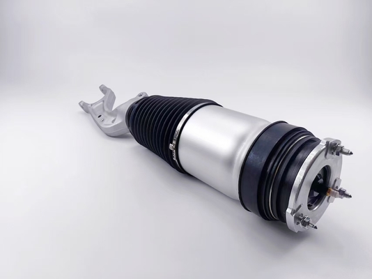 For New Energy Electric Vehicles Tesla Model X  Air Suspension Shock Absorbers 1027361-25-C