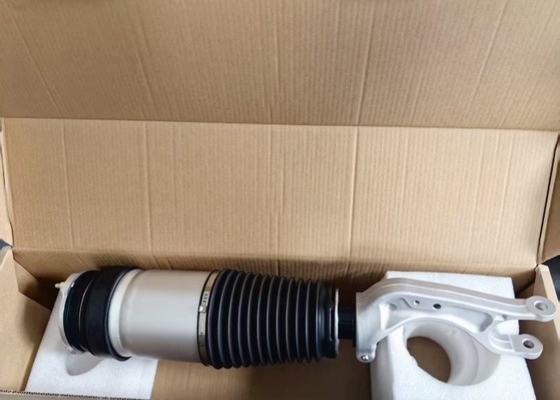 1027361-00-G  1027361-25-E Air Suspension Shock Absorbers For Tesla Model X AWD Front