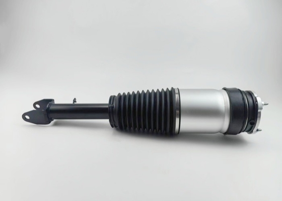 Air Suspension Shock Absorber Strut For New Tesla Model S Front RWD  106736277B 106736225B
