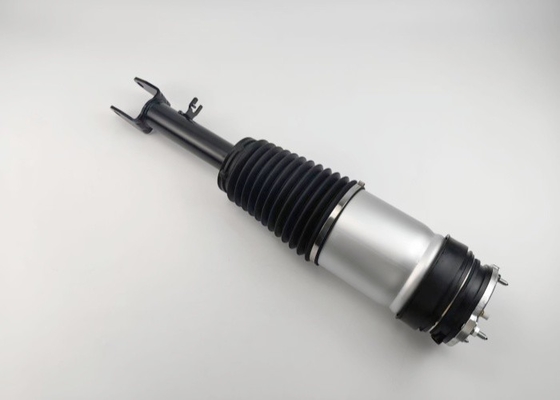 Air Suspension Shock Absorber Strut For New Tesla Model S Front RWD  106736277B 106736225B