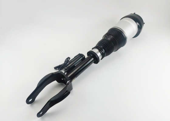 Front Right Air Suspension Strut  For Mercedes Benz  W166  ADS 1663201413  1663201468