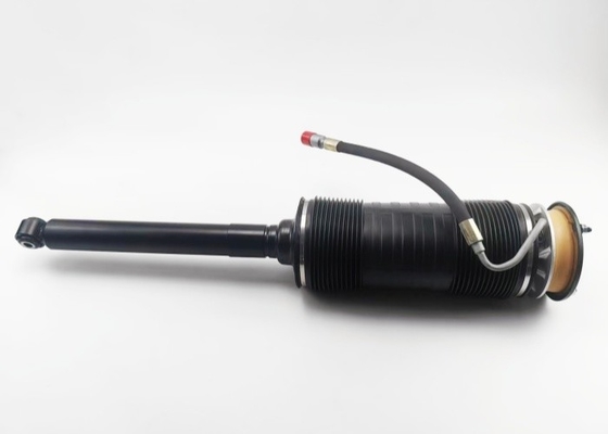 2213200313 2213208913 W221 Rear Left Hydraulic Damper Absorber  ABC Strut For Mercedes Benz S-Class