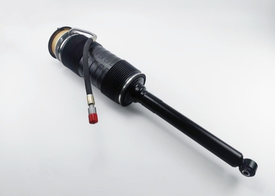 2213200313 2213208913 W221 Rear Left Hydraulic Damper Absorber  ABC Strut For Mercedes Benz S-Class