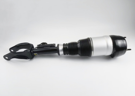 100% Tested Front Left  Air Suspension Shock Absorber for Mercedes Benz W166 1663201313