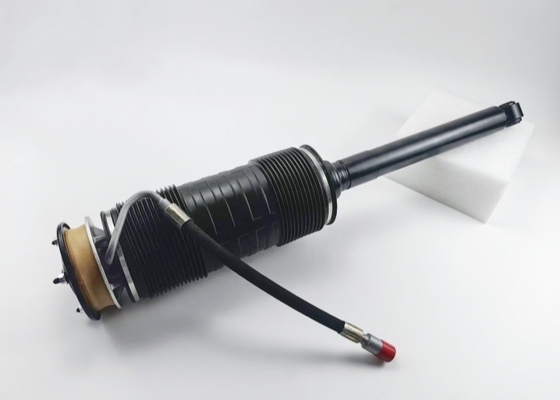 Hydraulic Shock Absorber For Mercedes Benz S-Class W221 Rear Left  ABC Strut  2213208913