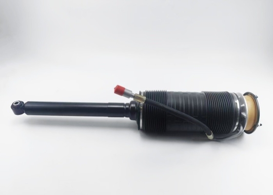 Hydraulic Shock Absorber For Mercedes Benz S-Class W221 Rear Left  ABC Strut  2213208913