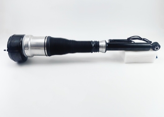 Rear Right Air Suspension Shock Strut For Mercedes Benz S-Class W221 2213205613