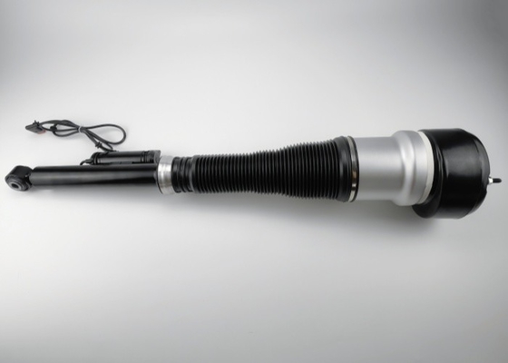 Rear Right Air Suspension Shock Strut For Mercedes Benz S-Class W221 2213205613