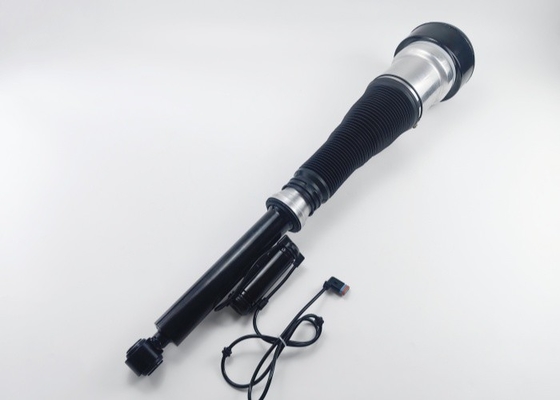 Mercedes-Benz S-Class W221 4-Matic  Rear Right  Air Suspension  Shock Strut 221320561380