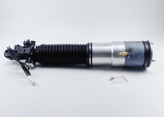For Rolls-Royce Ghost Rear Air Suspension Shock Absorber 37126795874 37126851606
