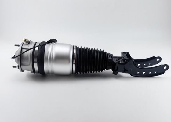 Volkswagen Touareg  7P Front  Left  Air Suspension Strut 7P6616039