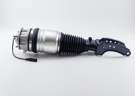 Volkswagen Touareg  7P Front  Left  Air Suspension Strut 7P6616039