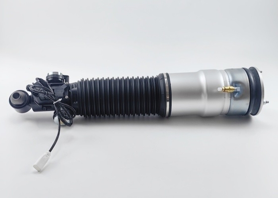 For BMW 7 Series  F02  Rear Right  Air Suspension Spring Shock Absorber   37126796930