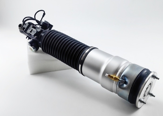 For BMW 7 Series  F02  Rear Right  Air Suspension Spring Shock Absorber   37126796930