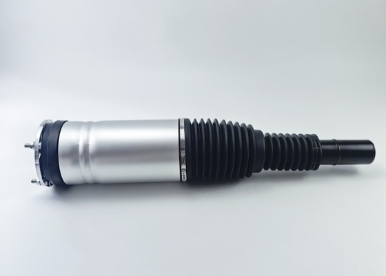 Front Left  Air Suspension Shock Strut for Land Rover Range Rover Vogue 2013-2017 ADS LR052775 ﻿