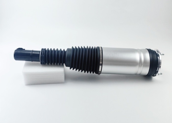 Front Left  Air Suspension Shock Strut for Land Rover Range Rover Vogue 2013-2017 ADS LR052775 ﻿