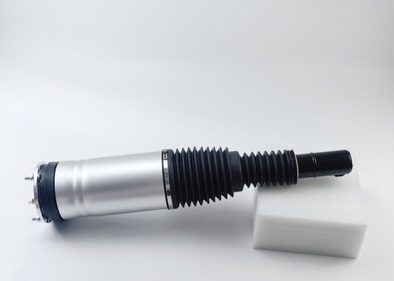 For Land Rover Range Rover  LR038800 Front Right Air Suspension Shocks Absorber