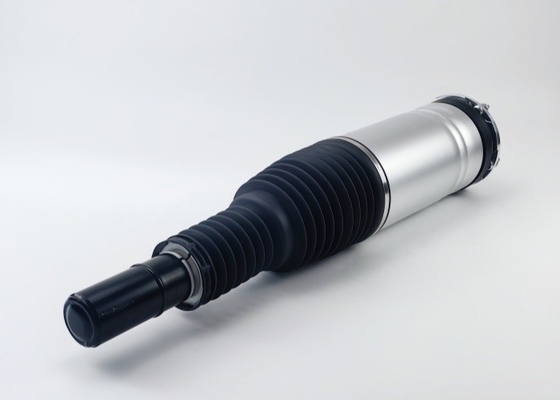 For Land Rover Range Rover  LR038800 Front Right Air Suspension Shocks Absorber