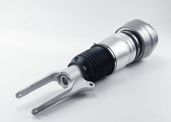 Front Left Air Suspension Strut Fit Porsche Panamera 970  97034305134