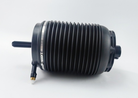 For Porsche Macan  95B616002A Rear Right  Air Suspension Spring Bag