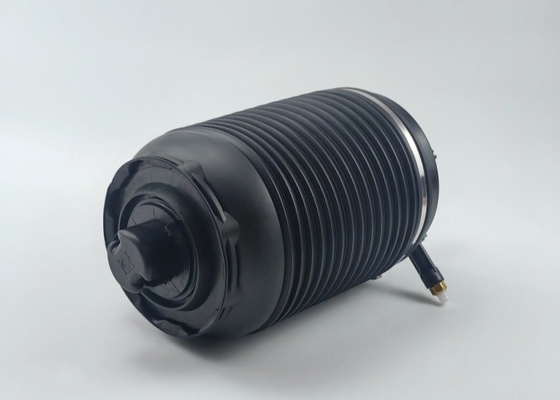 For Porsche Macan  95B616002A Rear Right  Air Suspension Spring Bag