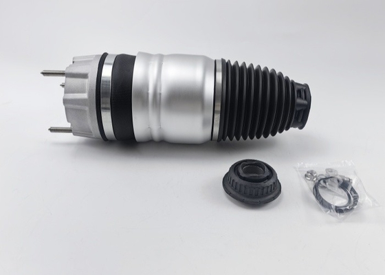Front Right Air Suspension Spring Repair Kit For Audi Q7  7P6616040