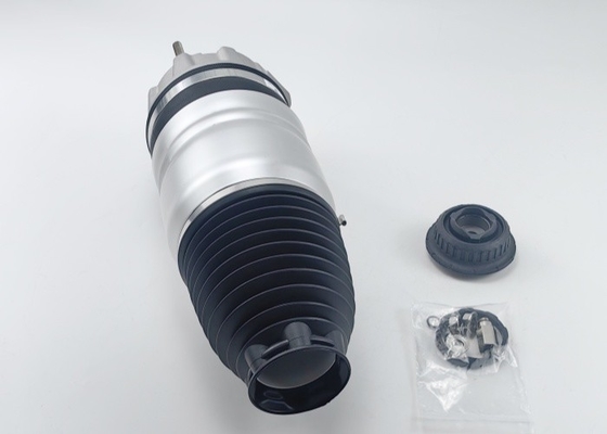 Front Right Air Suspension Spring Repair Kit For Audi Q7  7P6616040