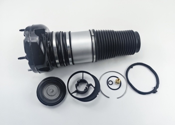 4H0616040 Front Left  Air Suspension Spring  Repair Kit For Audi A8  D4