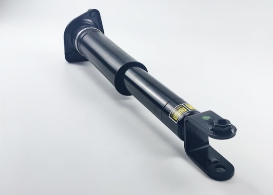 Left Rear Shock Absorber With Electric Cadillac CTS 19302784