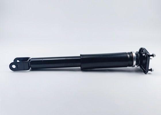 For Cadillac CTS Superior Quality Right Rear Shock Absorber  19302785