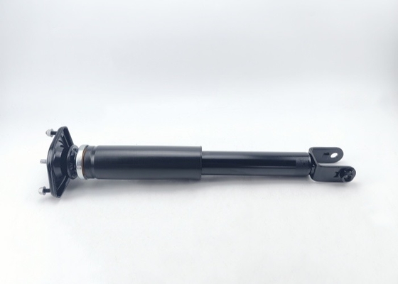 Cadillac CTS Rear Right Suspension Shock Absorber 19302785   19355571