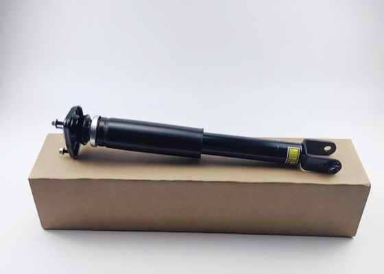 Cadillac CTS Rear Right Suspension Shock Absorber 19302785   19355571