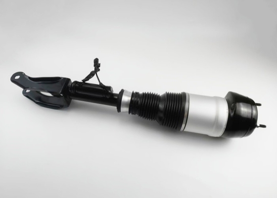 Front Right With ADS Air Suspension Strut For Mercedes Benz W166  1663201413