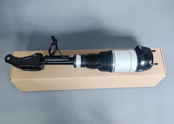 Front Right With ADS Air Suspension Strut For Mercedes Benz W166  1663201413