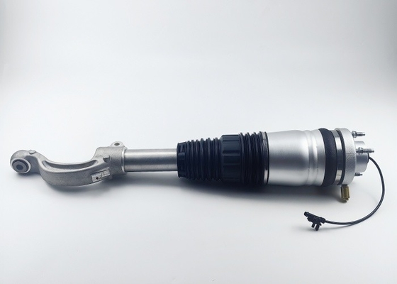 Front Right Air Suspension Shock For Maserati Levante 670100718
