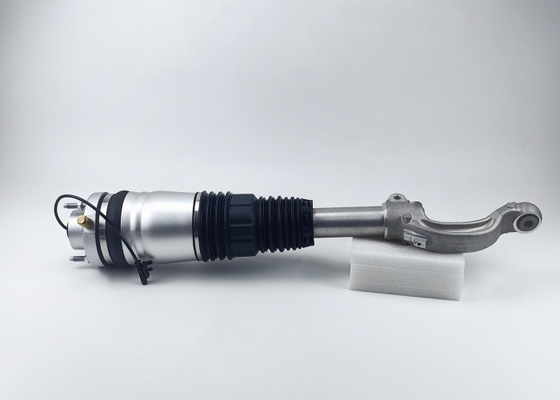 670106262 Maserati Levante Front Right Air Suspension Shock Absorber