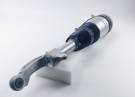 Air Suspension Shock Absorber For Maserati Levante Front Right  670106262