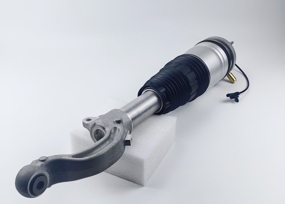 High Performance Left  Air Suspension Front Shock Absorber For Maserati Levante 06701007170